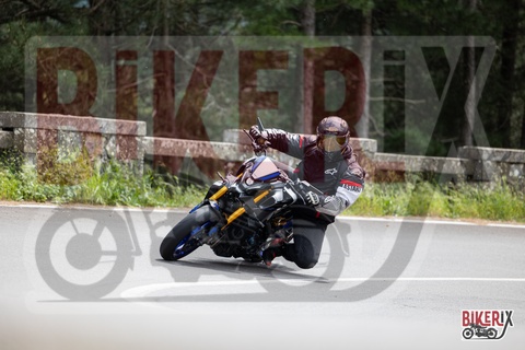 Passo del Muraglione 11-05-25 h13-40 1599