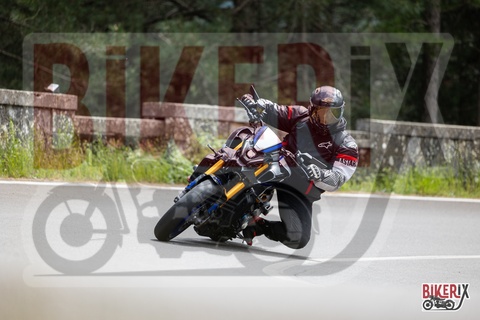 Passo del Muraglione 11-05-25 h13-40 1600