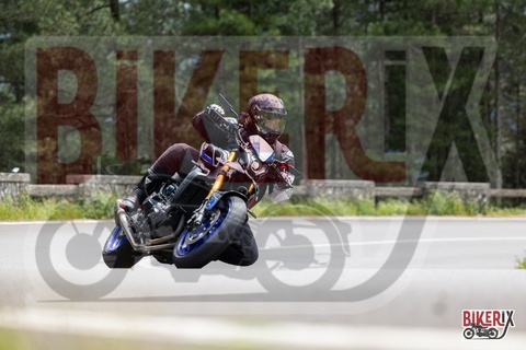 Passo del Muraglione 11-05-25 h13-40 1602