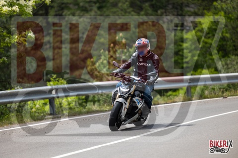 Passo del Muraglione 11-05-25 h13-41 1606