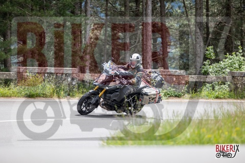 Passo del Muraglione 11-05-25 h13-45 1609