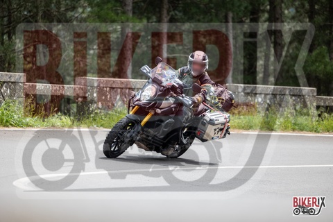 Passo del Muraglione 11-05-25 h13-45 1610