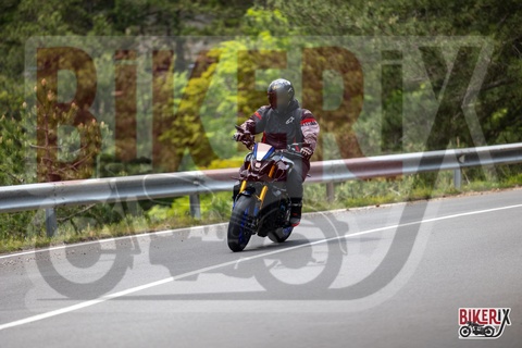 Passo del Muraglione 11-05-25 h13-45 1614