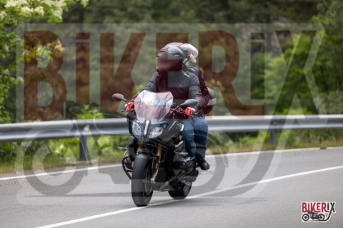 Passo del Muraglione 11-05-25 h13-46 1617