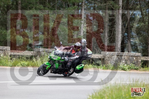 Passo del Muraglione 11-05-25 h13-46 1619