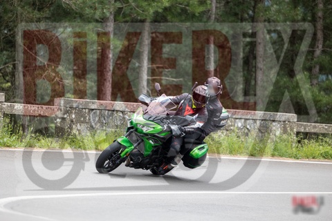 Passo del Muraglione 11-05-25 h13-46 1620