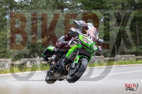 Passo del Muraglione 11-05-25 h13-46 1622