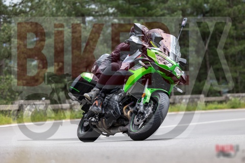 Passo del Muraglione 11-05-25 h13-46 1623