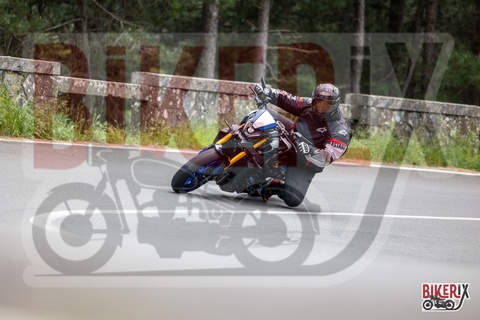 Passo del Muraglione 11-05-25 h13-47 1625