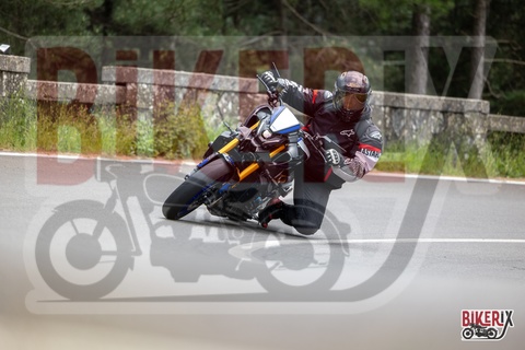 Passo del Muraglione 11-05-25 h13-47 1626
