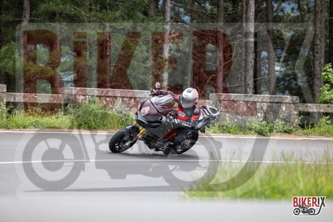 Passo del Muraglione 11-05-25 h13-48 1629