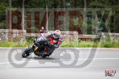 Passo del Muraglione 11-05-25 h13-48 1630