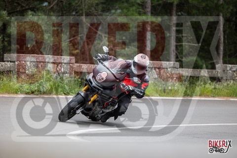 Passo del Muraglione 11-05-25 h13-48 1631