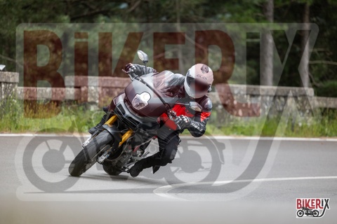 Passo del Muraglione 11-05-25 h13-48 1632