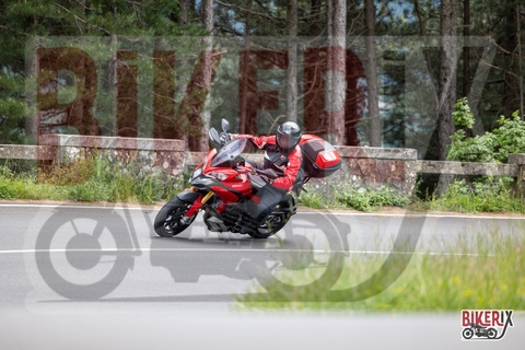 Passo del Muraglione 11-05-25 h13-48 1635