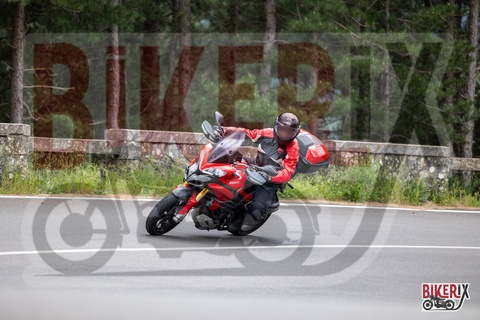 Passo del Muraglione 11-05-25 h13-48 1636