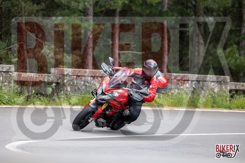 Passo del Muraglione 11-05-25 h13-48 1637