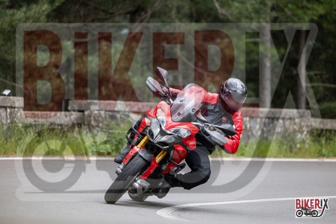 Passo del Muraglione 11-05-25 h13-48 1639