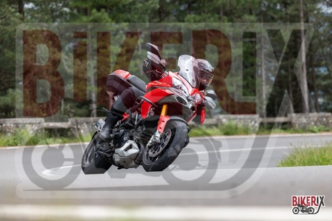 Passo del Muraglione 11-05-25 h13-48 1641