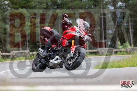 Passo del Muraglione 11-05-25 h13-48 1642