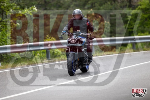 Passo del Muraglione 11-05-25 h13-48 1643