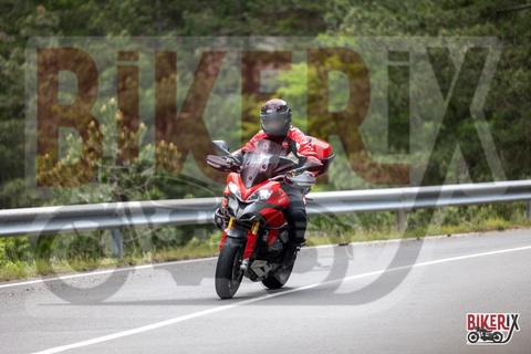Passo del Muraglione 11-05-25 h13-49 1647