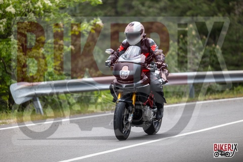 Passo del Muraglione 11-05-25 h13-49 1649