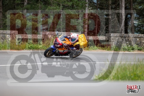Passo del Muraglione 11-05-25 h13-50 1650