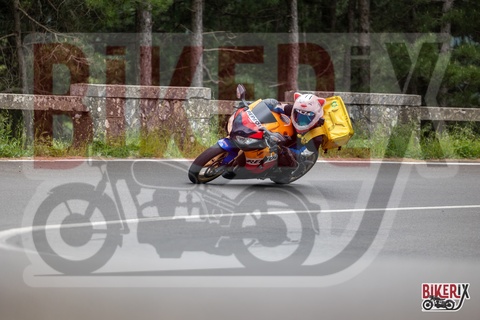 Passo del Muraglione 11-05-25 h13-50 1651
