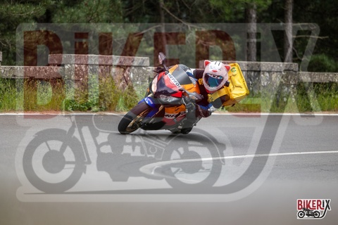 Passo del Muraglione 11-05-25 h13-50 1652