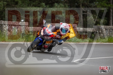 Passo del Muraglione 11-05-25 h13-50 1653