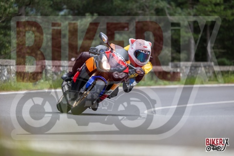 Passo del Muraglione 11-05-25 h13-50 1654