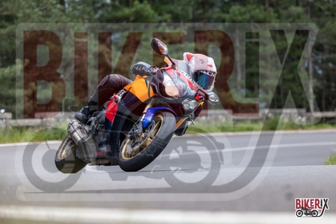 Passo del Muraglione 11-05-25 h13-50 1657