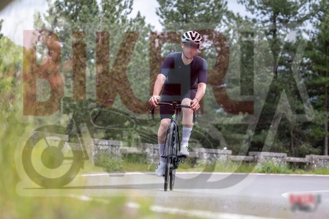 Passo del Muraglione 11-05-25 h13-52 1659