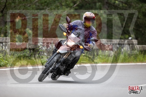 Passo del Muraglione 11-05-25 h13-56 1661
