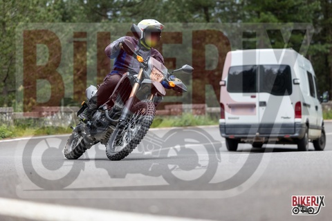 Passo del Muraglione 11-05-25 h13-56 1662