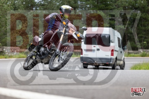 Passo del Muraglione 11-05-25 h13-56 1663