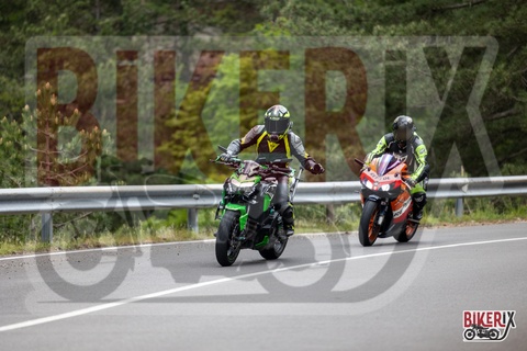 Passo del Muraglione 11-05-25 h14-00 1665