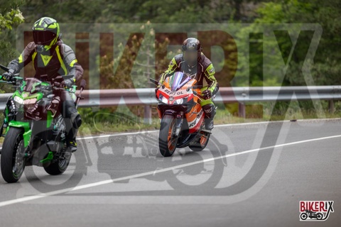 Passo del Muraglione 11-05-25 h14-00 1666