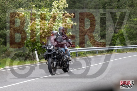 Passo del Muraglione 11-05-25 h14-00 1667