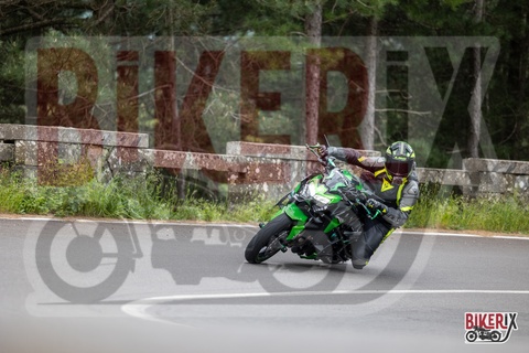Passo del Muraglione 11-05-25 h14-02 1670