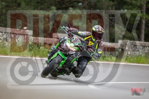 Passo del Muraglione 11-05-25 h14-02 1672