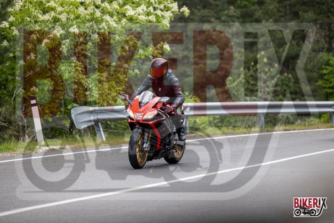 Passo del Muraglione 11-05-25 h14-02 1674