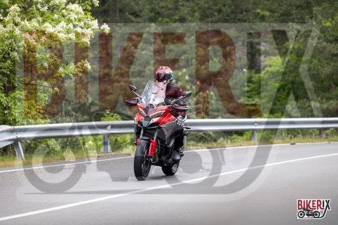 Passo del Muraglione 11-05-25 h14-02 1675