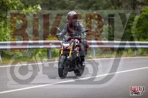Passo del Muraglione 11-05-25 h14-02 1677