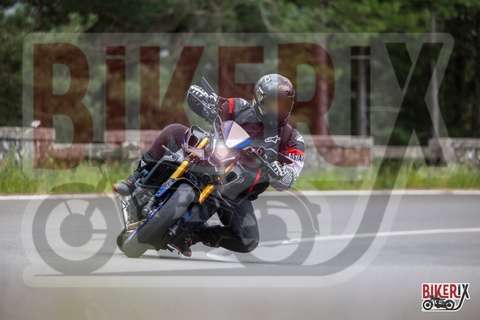 Passo del Muraglione 11-05-25 h14-02 1680