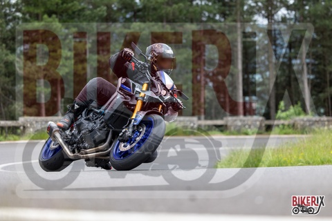 Passo del Muraglione 11-05-25 h14-02 1682