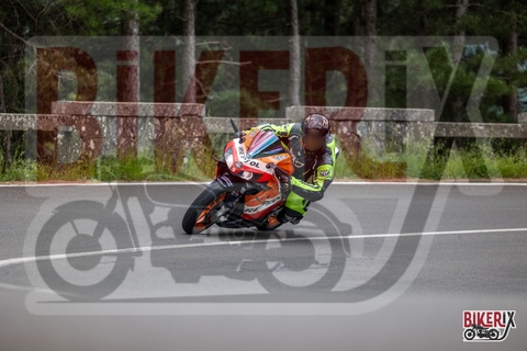 Passo del Muraglione 11-05-25 h14-02 1684
