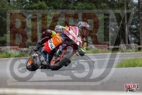 Passo del Muraglione 11-05-25 h14-02 1686
