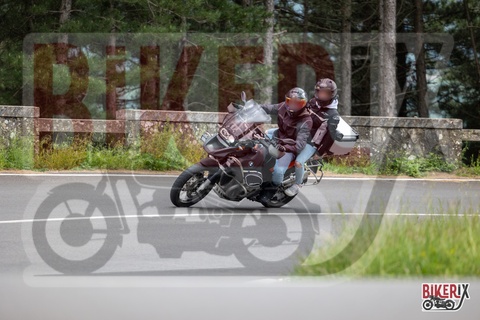 Passo del Muraglione 11-05-25 h14-02 1687